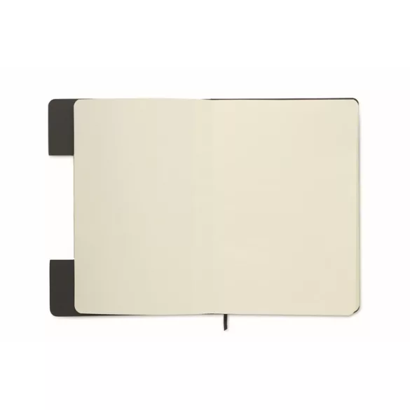 MO2390-03-Set-de-notebook-uri-A5-RPET-NOTEMIX