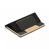 MO2390-03-Set-de-notebook-uri-A5-RPET-NOTEMIX