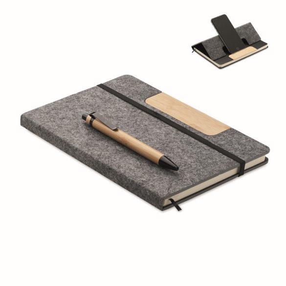 MO2390-15-Set-de-notebook-uri-A5-RPET-NOTEMIX