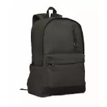 MO2391-03-Rucsac-pentru-laptop-15-inch-LEIRUR