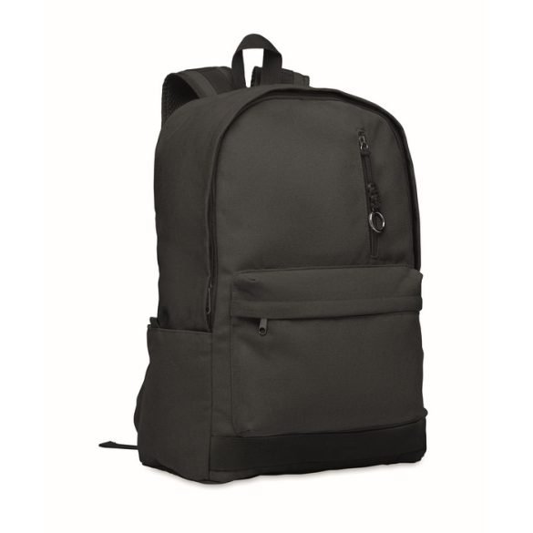 MO2391-03-Rucsac-pentru-laptop-15-inch-LEIRUR