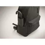 MO2391-03-Rucsac-pentru-laptop-15-inch-LEIRUR