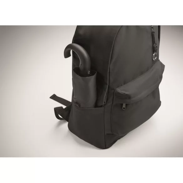 MO2391-03-Rucsac-pentru-laptop-15-inch-LEIRUR
