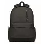 MO2391-03-Rucsac-pentru-laptop-15-inch-LEIRUR