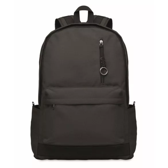 MO2391-03-Rucsac-pentru-laptop-15-inch-LEIRUR