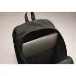 MO2391-03-Rucsac-pentru-laptop-15-inch-LEIRUR