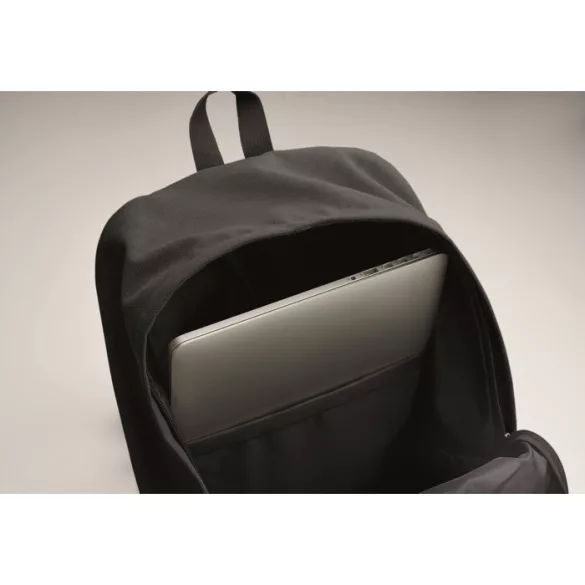 MO2391-03-Rucsac-pentru-laptop-15-inch-LEIRUR