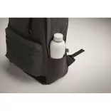 MO2391-03-Rucsac-pentru-laptop-15-inch-LEIRUR