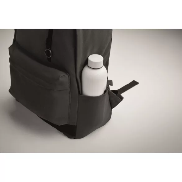 MO2391-03-Rucsac-pentru-laptop-15-inch-LEIRUR