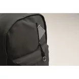 MO2391-03-Rucsac-pentru-laptop-15-inch-LEIRUR