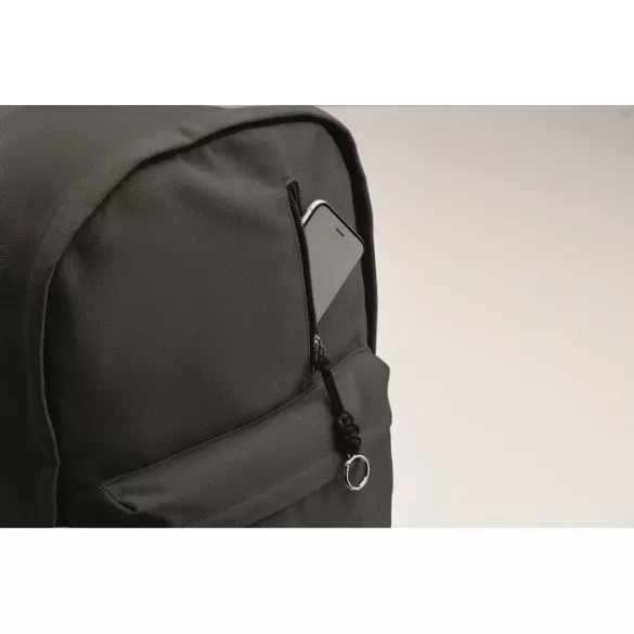 MO2391-03-Rucsac-pentru-laptop-15-inch-LEIRUR