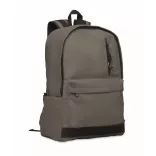 MO2391-15-Rucsac-pentru-laptop-15-inch-LEIRUR