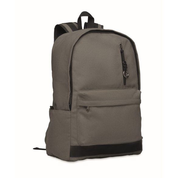 MO2391-15-Rucsac-pentru-laptop-15-inch-LEIRUR