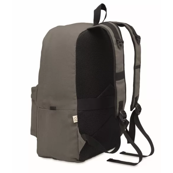 MO2391-15-Rucsac-pentru-laptop-15-inch-LEIRUR