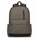 MO2391-15-Rucsac-pentru-laptop-15-inch-LEIRUR
