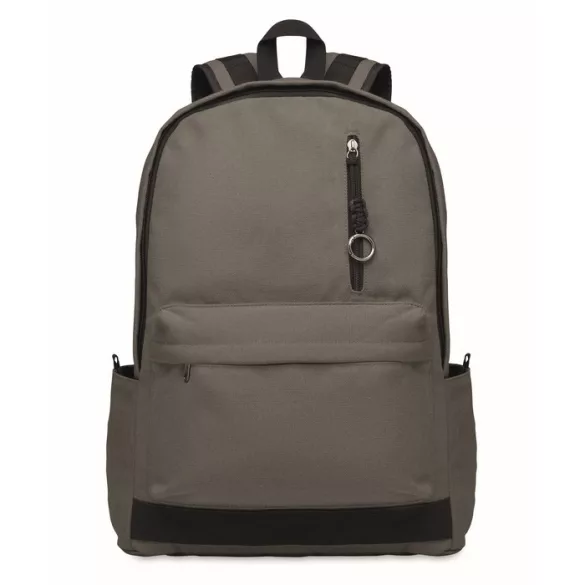 MO2391-15-Rucsac-pentru-laptop-15-inch-LEIRUR