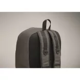 MO2391-15-Rucsac-pentru-laptop-15-inch-LEIRUR