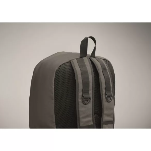MO2391-15-Rucsac-pentru-laptop-15-inch-LEIRUR
