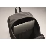 MO2391-15-Rucsac-pentru-laptop-15-inch-LEIRUR