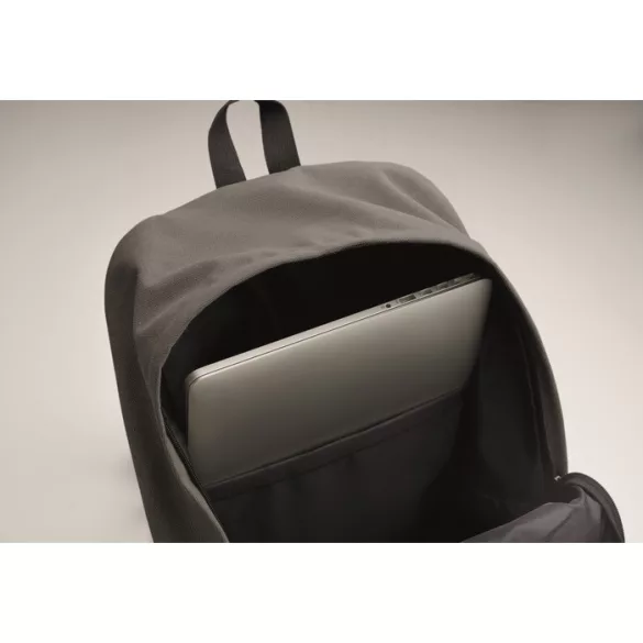 MO2391-15-Rucsac-pentru-laptop-15-inch-LEIRUR