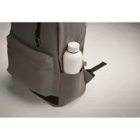 MO2391-15-Rucsac-pentru-laptop-15-inch-LEIRUR