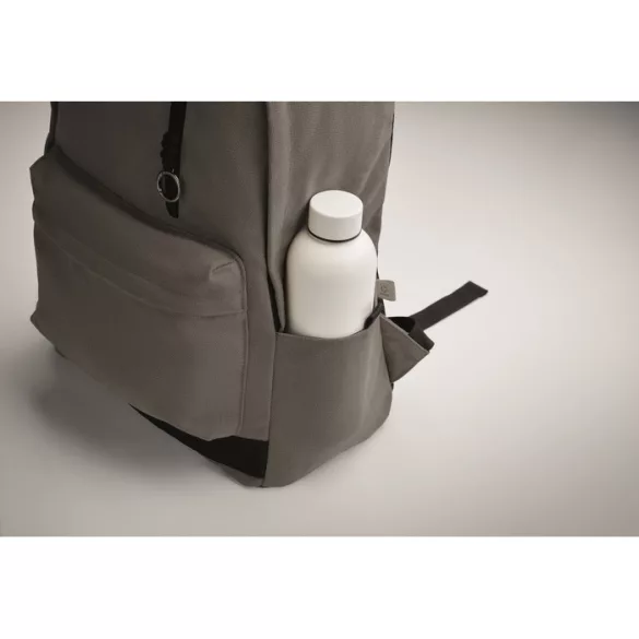 MO2391-15-Rucsac-pentru-laptop-15-inch-LEIRUR