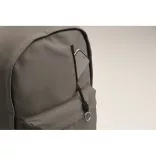 MO2391-15-Rucsac-pentru-laptop-15-inch-LEIRUR