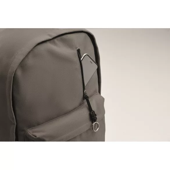 MO2391-15-Rucsac-pentru-laptop-15-inch-LEIRUR