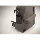 MO2391-15-Rucsac-pentru-laptop-15-inch-LEIRUR