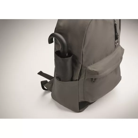 MO2391-15-Rucsac-pentru-laptop-15-inch-LEIRUR