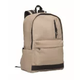 MO2391-65-Rucsac-pentru-laptop-15-inch-LEIRUR
