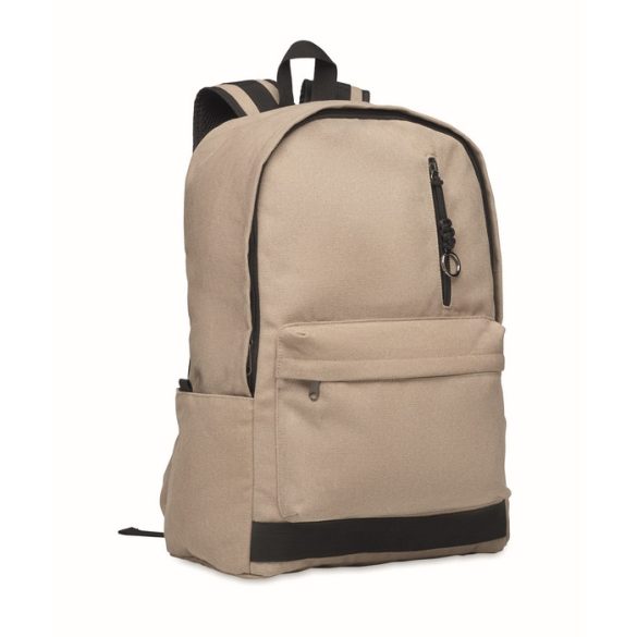 MO2391-65-Rucsac-pentru-laptop-15-inch-LEIRUR