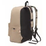 MO2391-65-Rucsac-pentru-laptop-15-inch-LEIRUR