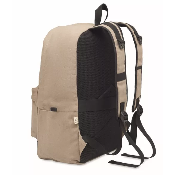 MO2391-65-Rucsac-pentru-laptop-15-inch-LEIRUR