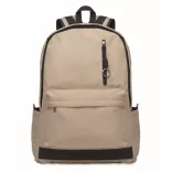 MO2391-65-Rucsac-pentru-laptop-15-inch-LEIRUR