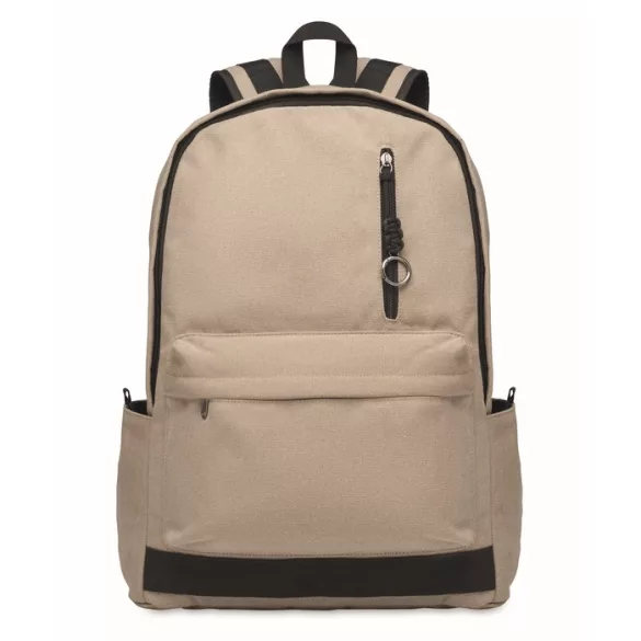 MO2391-65-Rucsac-pentru-laptop-15-inch-LEIRUR