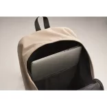 MO2391-65-Rucsac-pentru-laptop-15-inch-LEIRUR