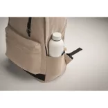 MO2391-65-Rucsac-pentru-laptop-15-inch-LEIRUR