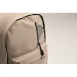 MO2391-65-Rucsac-pentru-laptop-15-inch-LEIRUR
