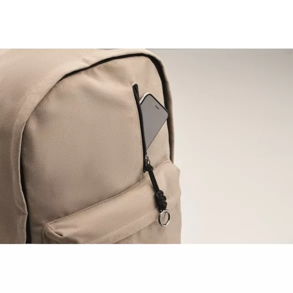 MO2391-65-Rucsac-pentru-laptop-15-inch-LEIRUR