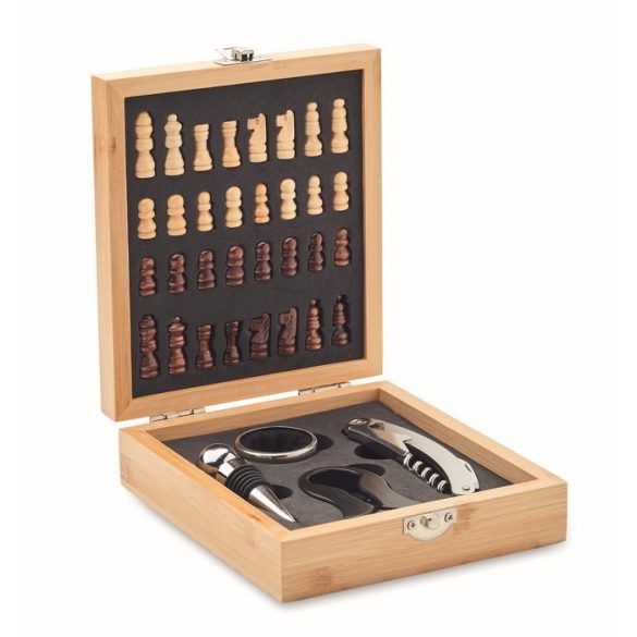 MO2393-40-Set-vin-cu-sah-CHESSET
