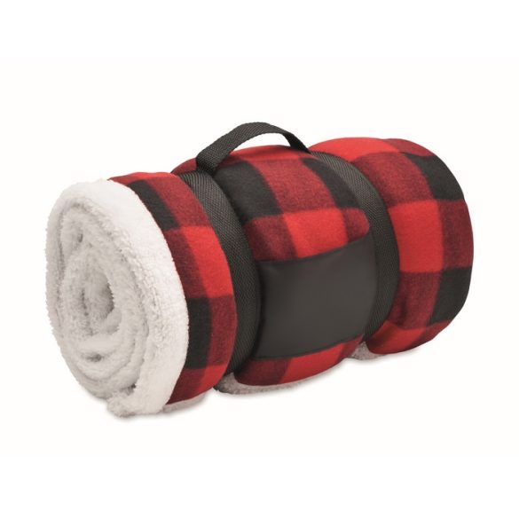 MO2394-05-Patura-sherpa-fleece-RPET-SHERMATT