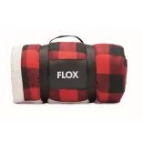 MO2394-05-Patura-sherpa-fleece-RPET-SHERMATT