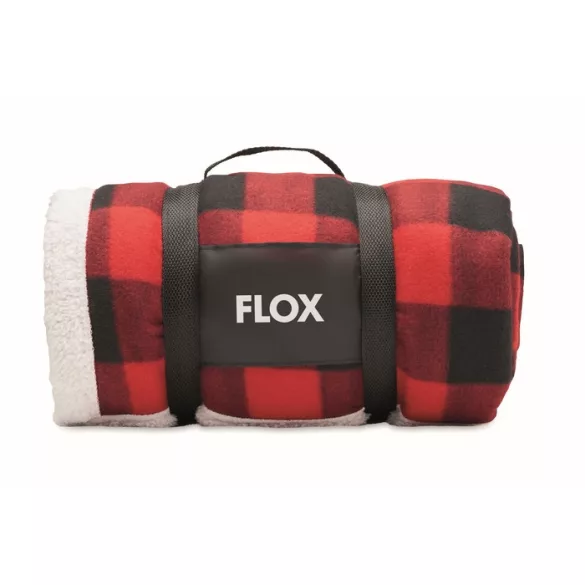 MO2394-05-Patura-sherpa-fleece-RPET-SHERMATT
