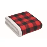 MO2394-05-Patura-sherpa-fleece-RPET-SHERMATT