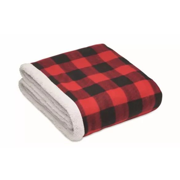 MO2394-05-Patura-sherpa-fleece-RPET-SHERMATT