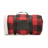 MO2394-05-Patura-sherpa-fleece-RPET-SHERMATT