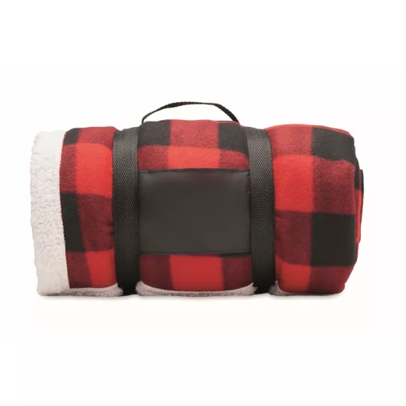 MO2394-05-Patura-sherpa-fleece-RPET-SHERMATT