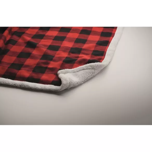 MO2394-05-Patura-sherpa-fleece-RPET-SHERMATT