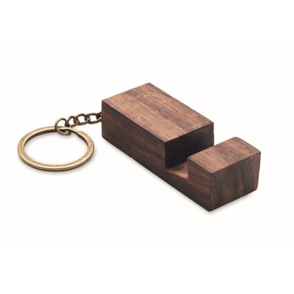 MO2395-40-Breloc-cu-suport-telefon-CODE